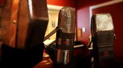 rca 44 77 74 recording studio equipment tools